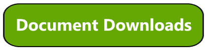 Download Documents button