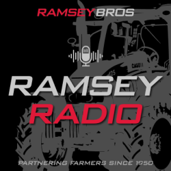 Ramsey Radio Podcast