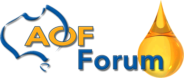 AOF_Forum_logo_oil_drop_transparent_bg