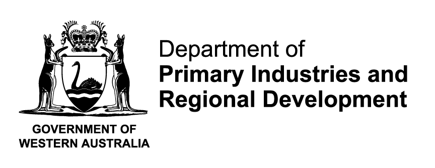 DPIRD-logo-black